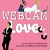 Webcam love
