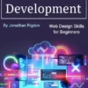 Website Development