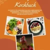 Wechseljahre Kochbuch: 600 Rezepte für hormonelle Balance, mehr Energie und Wohlbefinden – kalorienbewusst genießen für besseren Schlaf, ein starkes Immunsystem und gesundes Gewicht (Wohlfühlküche)