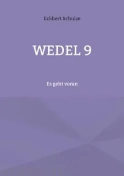 Wedel 9