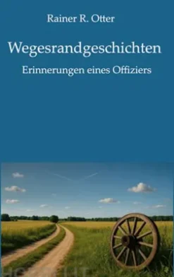 Wegesrandgeschichten