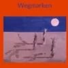 Wegmarken