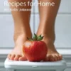 105 Weight Control Recipe for Home