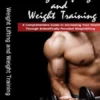 Weight Lifting and Weight Training