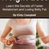 Weight Loss