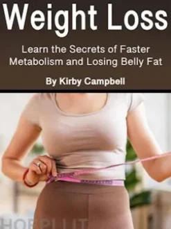 Weight Loss