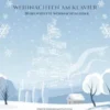 Weihnachten am Klavier