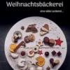 Weihnachtsbäckerei