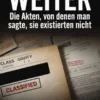 Weiter