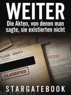 Weiter