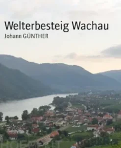 Welterbesteig Wachau