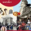 »Wenn ich ein berühmter Schriftsteller werde«: Der junge Heine in Düsseldorf