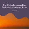 Wenn Ordnung atmet