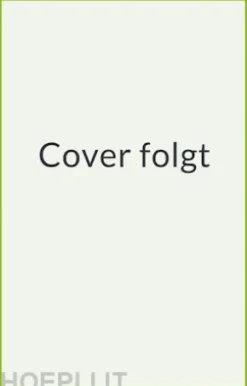 Werkstatt Natur