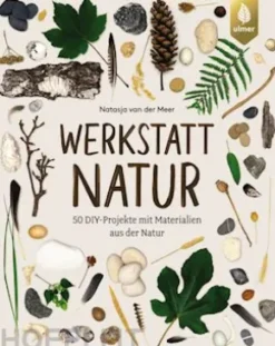 Werkstatt Natur