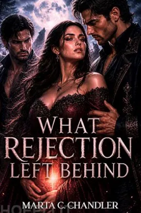 What Rejection Left Behind