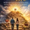 When Love Meets Life