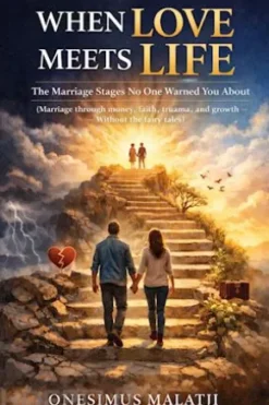 When Love Meets Life