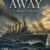 Where Away