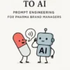 Whispering to AI