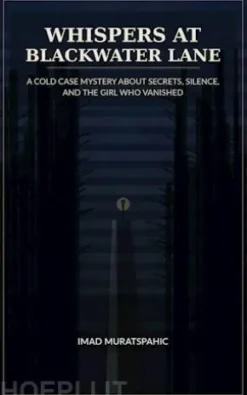 Whispers at Blackwater Lane