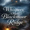Whispers Over Blackmoor Ridge