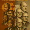 White Man Corruption V.S Black Man Corruption