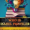 Who is Isabel Preysler