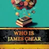Who Is James Clear