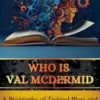 Who is Val McDermid