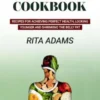 Whole Body Reset Diet Cookbook