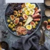 Wholesome Protein Stir-Fry Delights