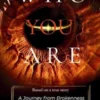 Who You Are