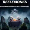 Wiccan Reflexiones