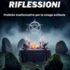 Wiccan Riflessioni