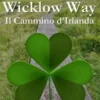 Wicklow Way