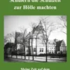 Wie früher Lehrer den Schülern die Schulzeit zur Hölle machten