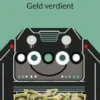 Wie man mit KI-Tools Geld verdient