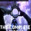 William Shakespeare: The Complete Works