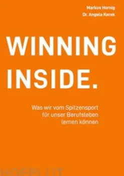 Winning Inside