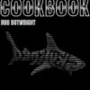 Wireshark Cookbook