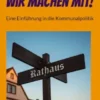 Wir machen mit!