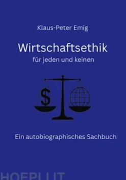 Wirtschaftsethik
