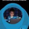Wirtschaftsinformatik