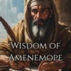 Wisdom of Amenemope
