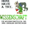 Wissenschaft
