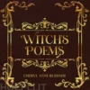 Witch's Poems