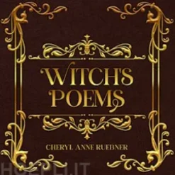 Witch's Poems