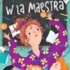 W la maestra