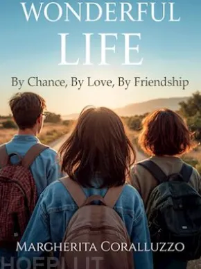 Wonderful Life